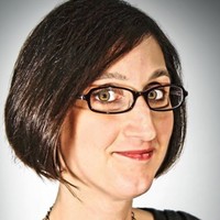 Susan Etter