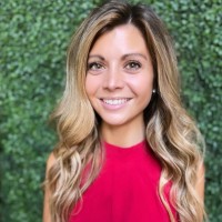 Kaitlyn Zbin
