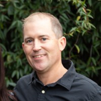 Scott Beaudry