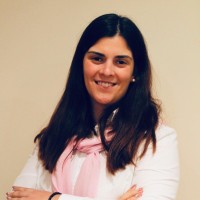 Márcia Martins