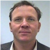 Andy Whalley