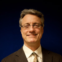 Steven Mardjetko Md, Faap