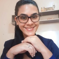 Lohayne Oliveira