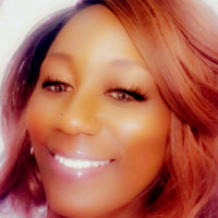 Ieesha Wells-Jones