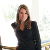 Fabiana Tedeschi, Phd