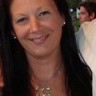 Evelyn Lucey