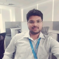 Ajit Chowdary