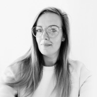 Anneloes Stoter