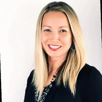 Stephanie Newton