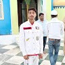 Sheru Sayed