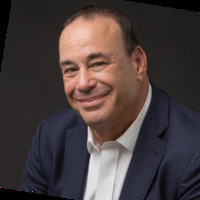 Jon Taffer