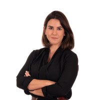 Elisa Pria