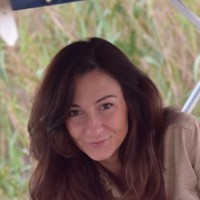 Tiziana Caruso