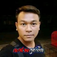 โกสินทร์ กายะบุศย์