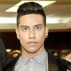 Gean Castro B.