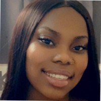 Deja Ashley