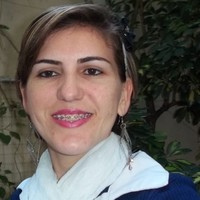 Aline Mendonca