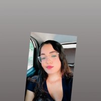 Lillian Pimentel