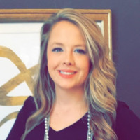 Courtney Culwell