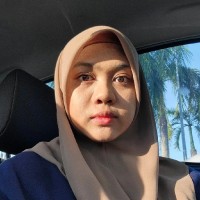 Syahinaz J