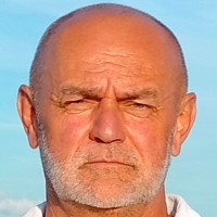 Hans Dony