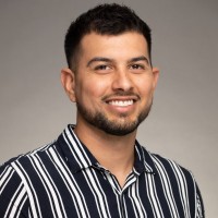 Gibran Anaya