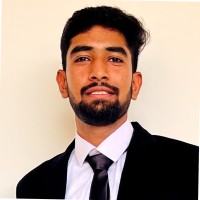 Vansh Khandelwal