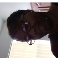 Amaryllis Stevens