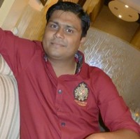 Amit Ranjan