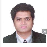 Capt.Atul S. Mahajan