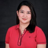 Maria Anna Reyes