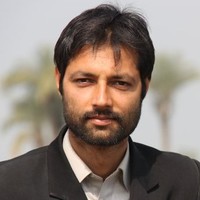 Abdul Rauf