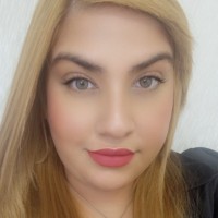 Mareena Mohammad