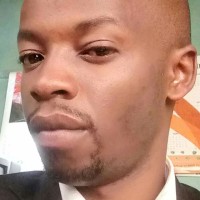 Vincent Thuku