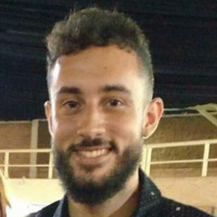 Bruno Rebouças