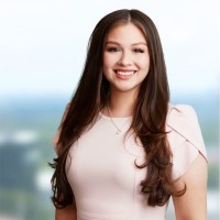 Rosa Lubbers