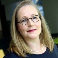 Tiina Hetemaa