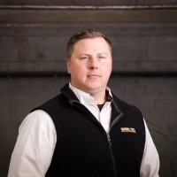 Brian Krewson
