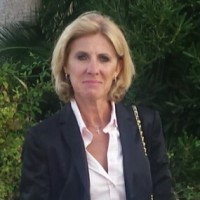 Lidia Garbarino