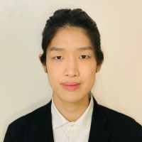 Jae Kim