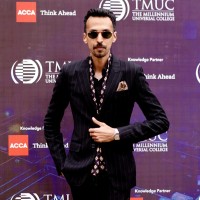 Asad Shakeel