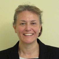 Kirstie Ellis