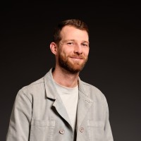 Juriaan Raaphorst