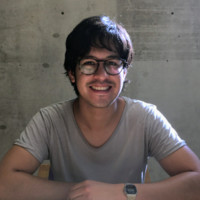 Cesar Balladares