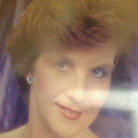 Susan K. McNamee