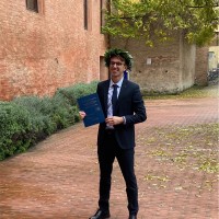 Matteo Mazzola