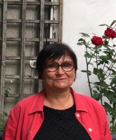Carole Sourigues
