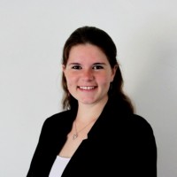 Fabienne Blétry