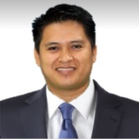 Lorenzo, Jr. Carreon