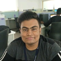 Deepak Rajan